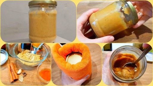 ��� ����������� �������� �������: ��� ������� �������