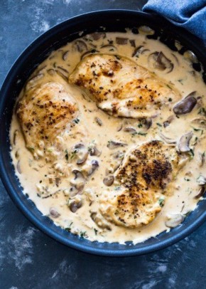 ������ � ��������� ����� � �������: ��������� ����� ��� �����