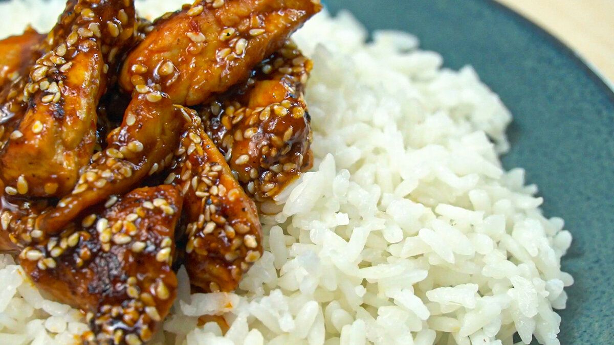 ��� ����������� ������ ������� �� 15 �����: ������� � ������� ������