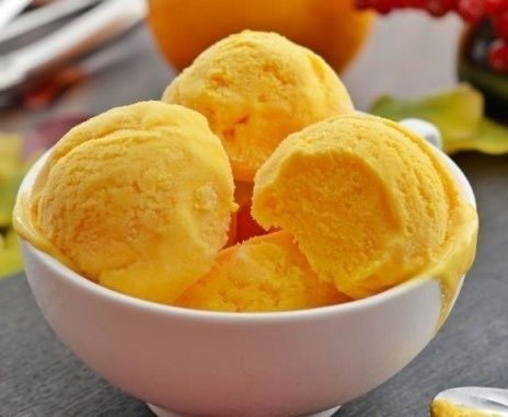 ���������� ������������ ���������