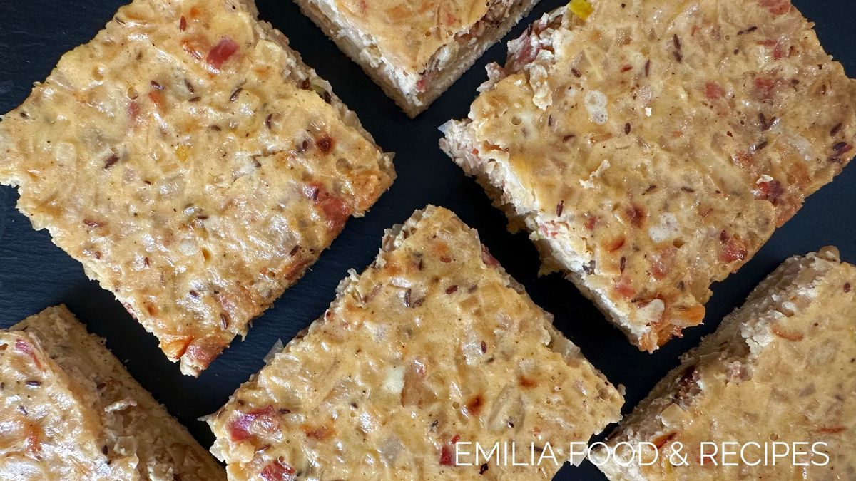 ��������������� �������� ������� �����: ������ � �������