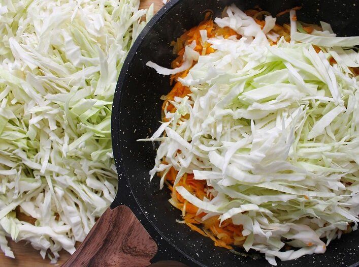 ������������ ���������: ������� ������� � ������� ��� ��������� ������