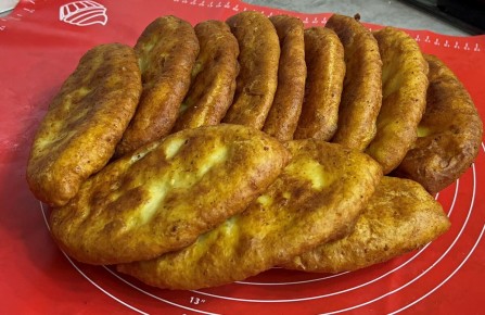 ���������� ������� � ��������� �� 30 �����: ������, ������ � ���������� ���������