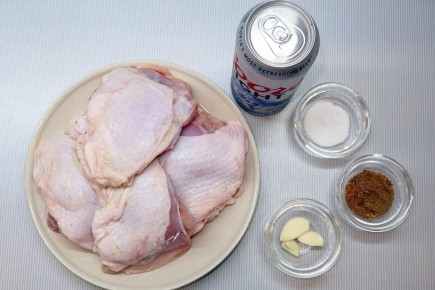 ������� �������� � ����: ������������ ������