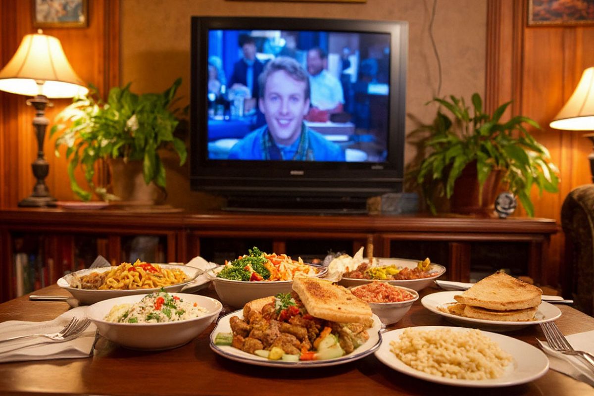 ��������������� ���������, ��� �������� ������ �� ��������