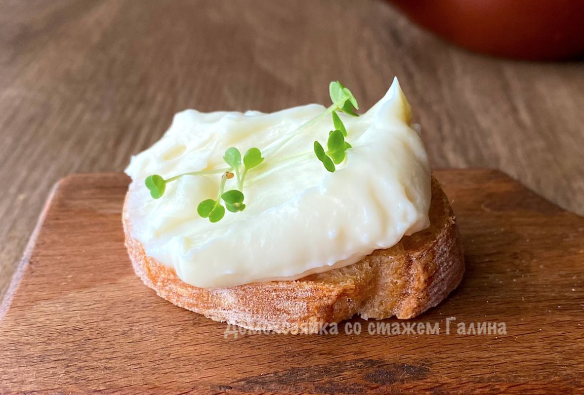 ��� ����������� ��������� ��� ����: ������� � ������� ������