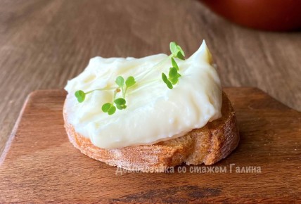 ��� ����������� ��������� ��� ����: ������� � ������� ������