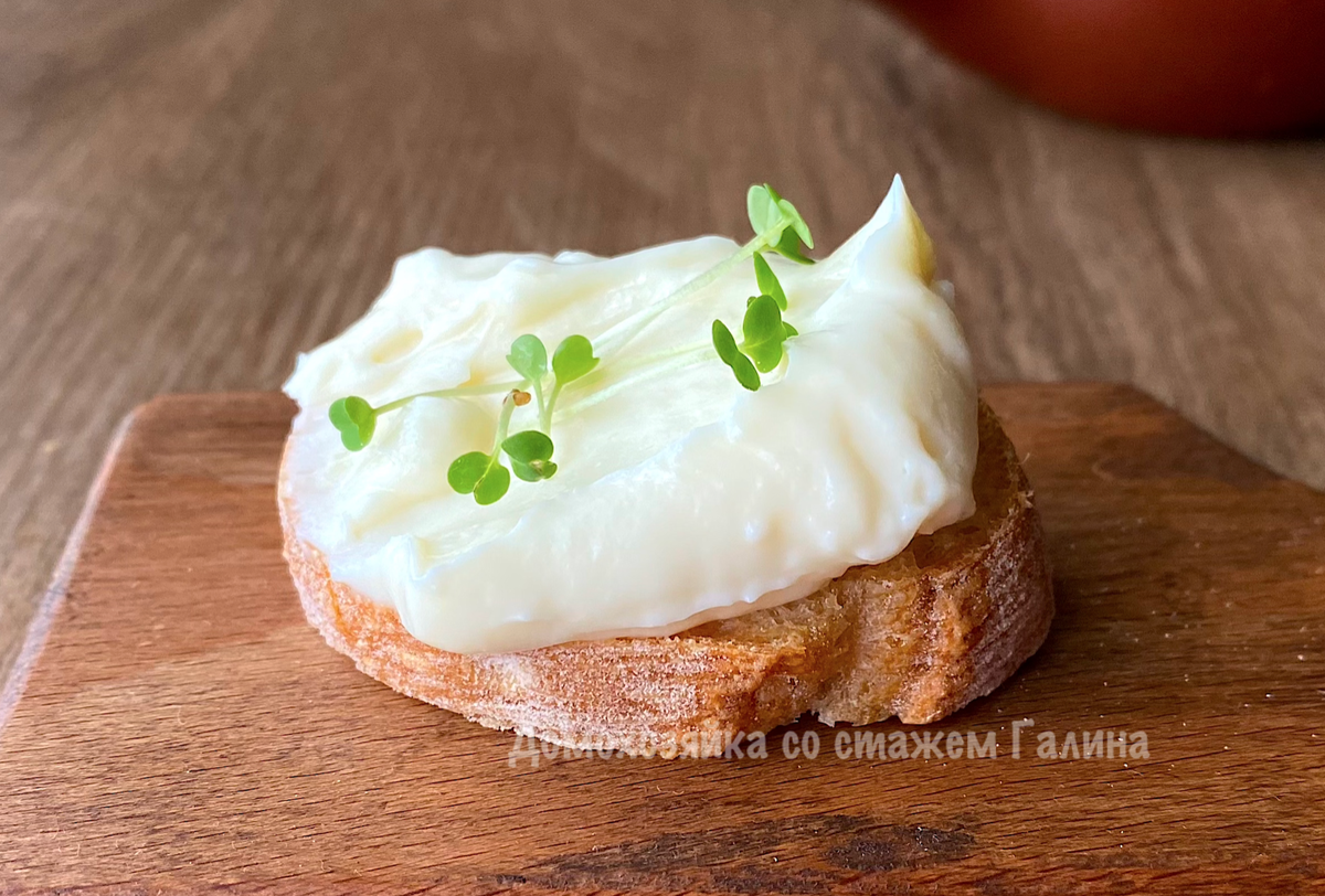 Как приготовить плавленый сыр дома: простой и вкусный рецепт