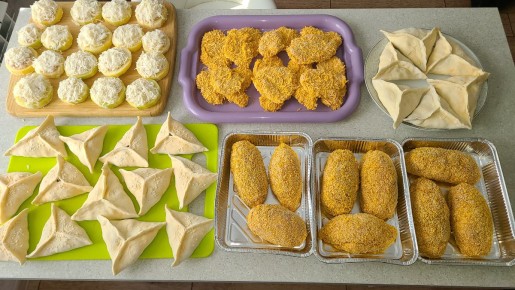 ���������� ��������� ��������������� �� ������: ������� ������� � ������