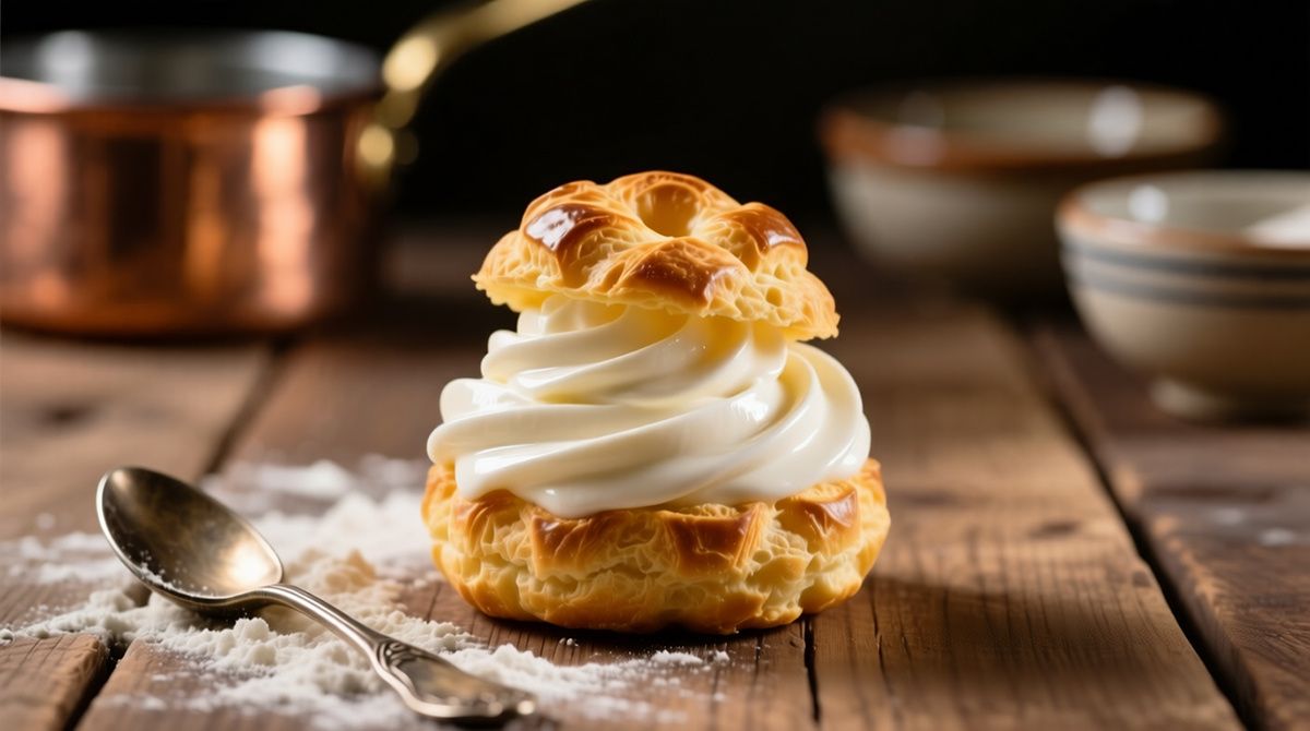 ���� ��������: ������ ��� ��������� ��������