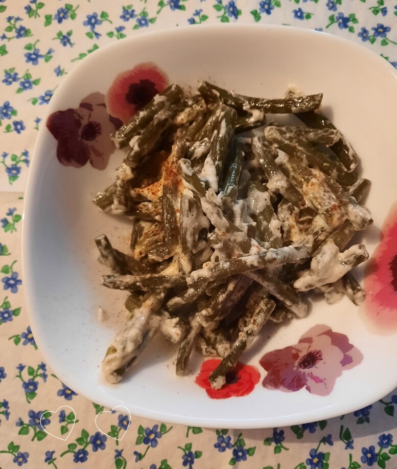 Как вкусно заготовить чесночные стрелки: маринад и гарнир