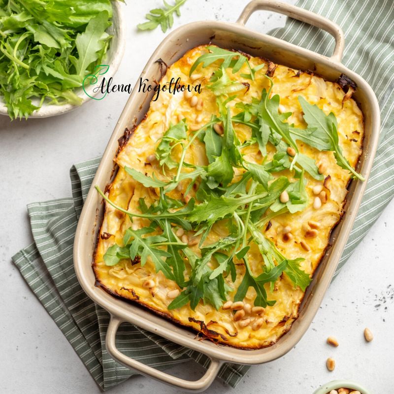 ��������� � �������� � �����: ������� ������ ��� �����