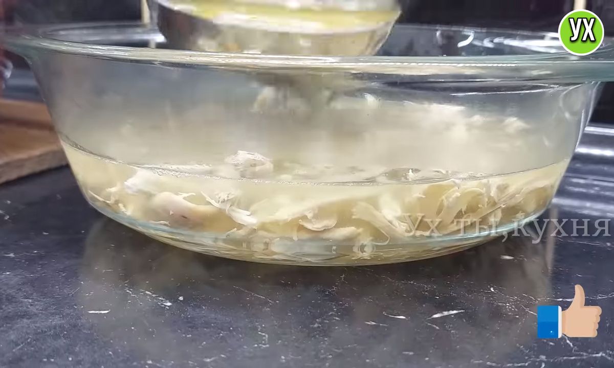 ������ ������� ������� ��� ��������: ��������� ������ ��� ������������ �����