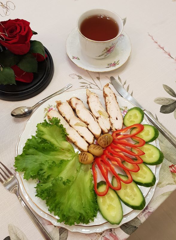 ����� ������: ��� ����������� ������ ������� ������