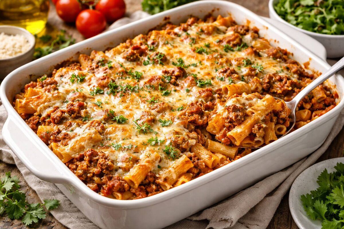 ��� ������� ��������� �� �������, ������� ������ ����� ������ �����