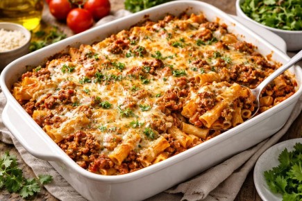 ��� ������� ��������� �� �������, ������� ������ ����� ������ �����