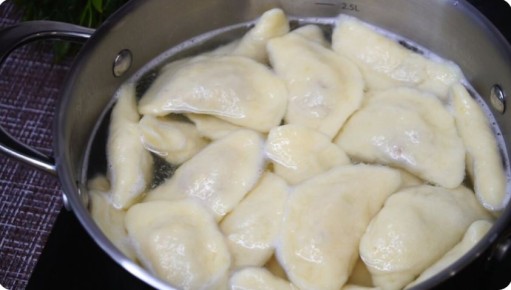 �������� � ������� ��������: ����� ������ �� ������������ �����