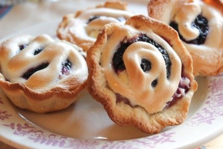 ��������� �������� �������� � �������� � ���������� ��� ���� �����