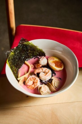 ��������� � �������: ������� ����� �� ��� ������