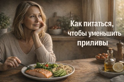 ��� ������� ����� ������ ��������� ������� � ������ ���������