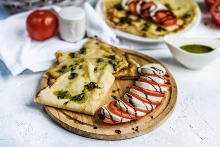 �������� �������: ���������� ��������� ������ � ���������� � �����