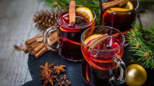 ����������� ������� ��� ������ �������: �� ���������� �� ������ �������