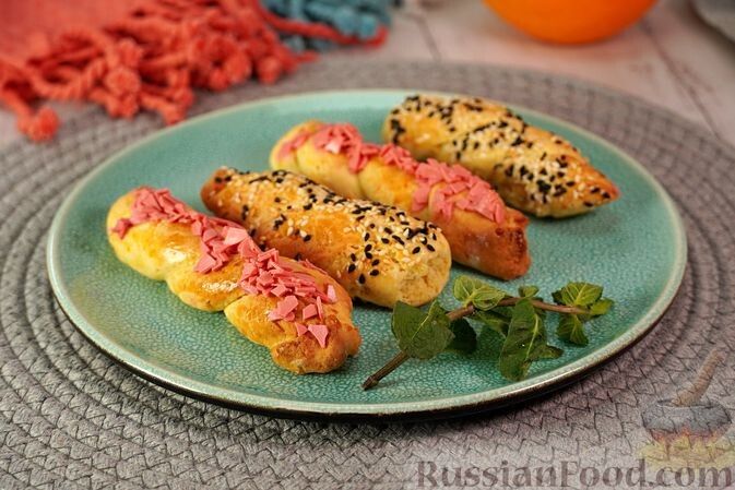 ���������� ������� � ���������: 7 ���������� ��������