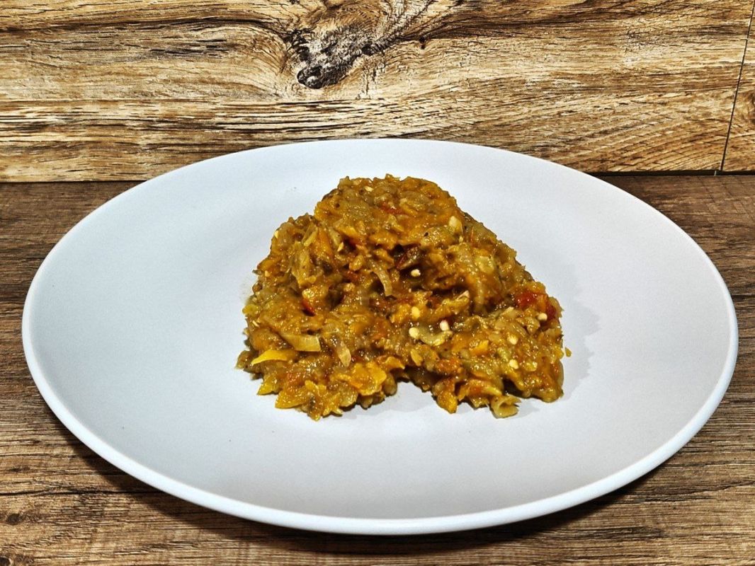 ����������� ����: ������� ������������� �������� �����