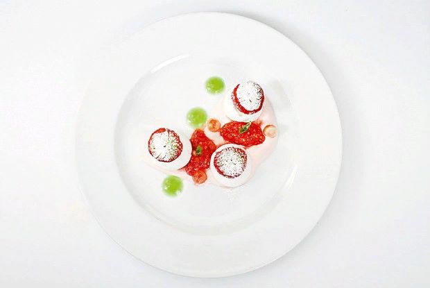 �������� � ��������: ����� ���� ��� �������� ����