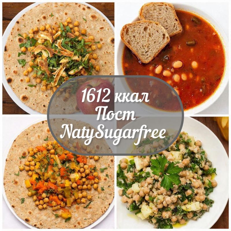 ������� �� ����: ������� ��� ���������