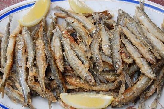 �������: ���� ������� � ���������� ������������