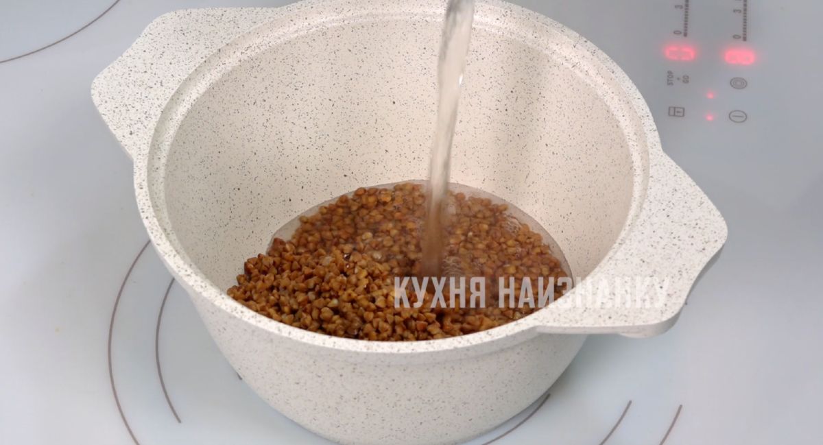 ����� ������ ������������� ��������, ������� ������ ���� �����