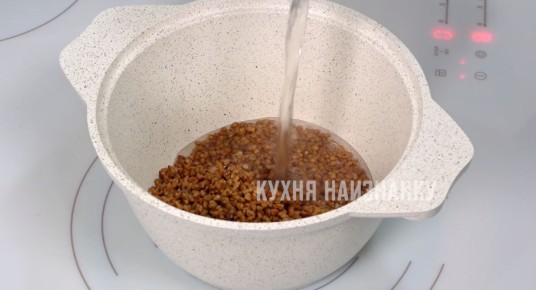 ����� ������ ������������� ��������, ������� ������ ���� �����