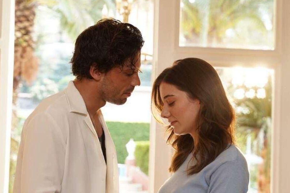 �����: ������ �������� � �������� ����