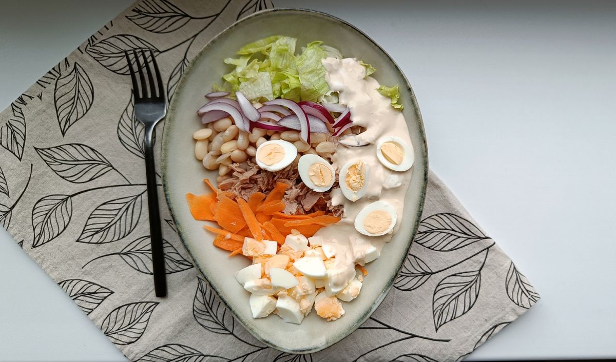 ����� � ������ � �������: ����� ����������� ��� ������ �����