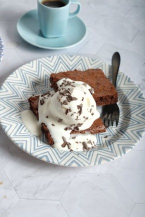 ������ ������ � ���������: ��� ������� ������ �����