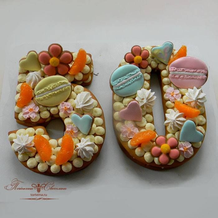 ���� � ����� �����: ������������ ���� ��� ���������� ���������