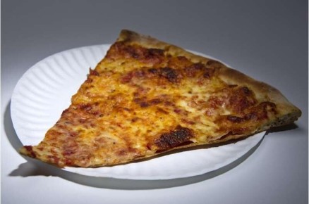 ������� ��������� ������ ����� �� ������ ���