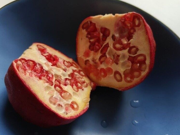 ��� ���� ��������� ������ �� �������� ������ ������