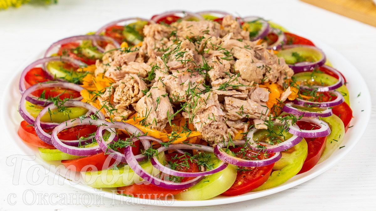 ����� � ������� ������� ����� � ������ � ����������