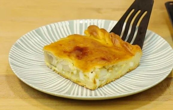 ����� � �����: ������� �� ����� ����