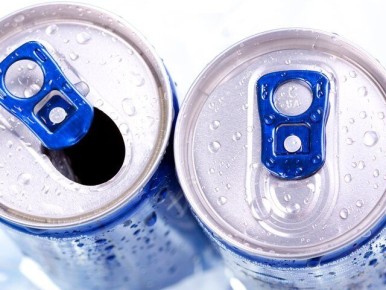 ������� �������: ����������� ��������� ���������� �� ������� ����� ����������