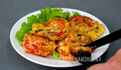 ��������� ������� �� ���������, ������� ���������� ���� �������