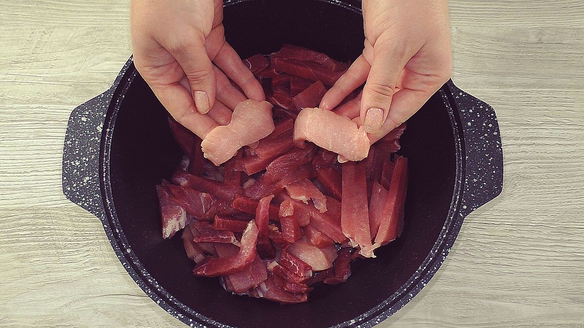 ���� �� ������� �������: ����������� ������ ��� �������