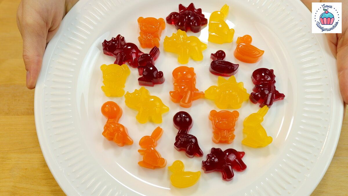 ��� ������� �������� �� ����: ������� ������, ���������� ��� ������ ��������