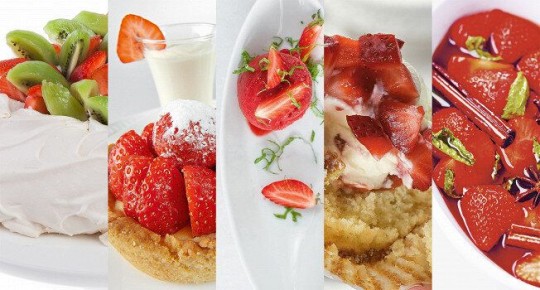 ������� ��������: ���� ���������� �������� � ���������