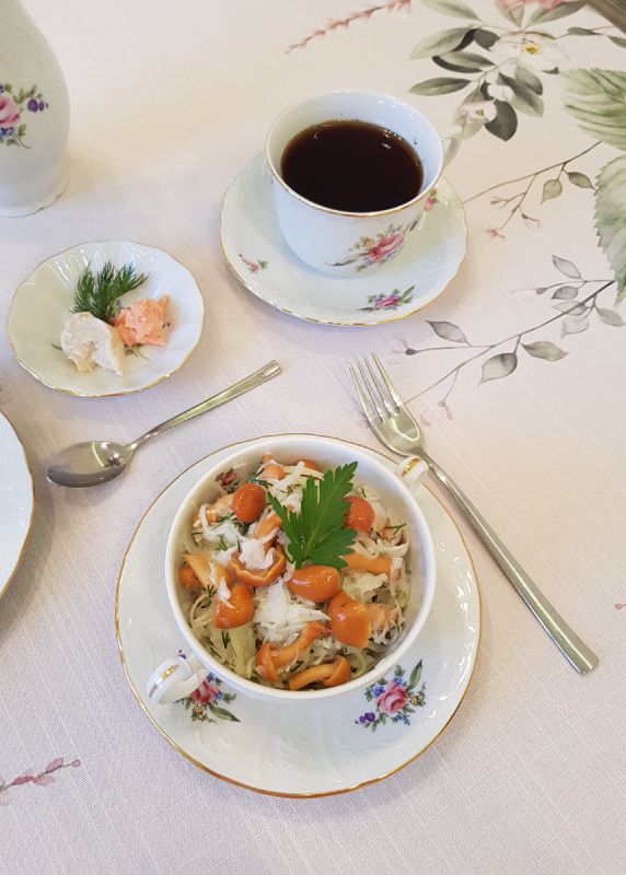 ������ ����� �������� � �������� � �������: ��������� ������ ��� �����