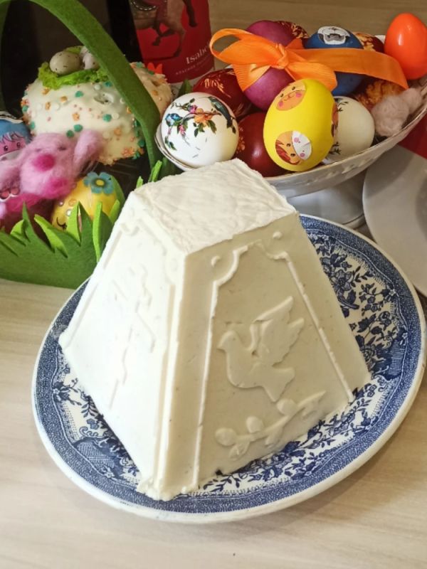 ������� ��������� ����� ��� ������� ���������