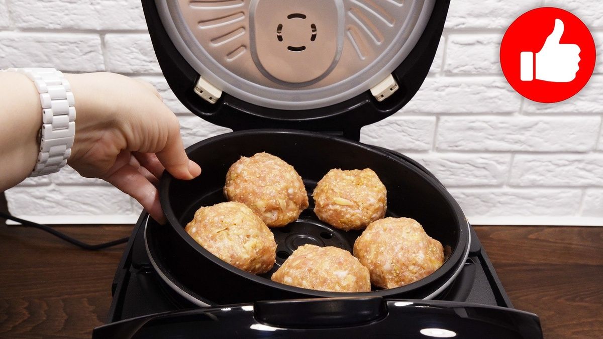 ������ ������� � ����� �� ����: ��������� ������ ��� �����������