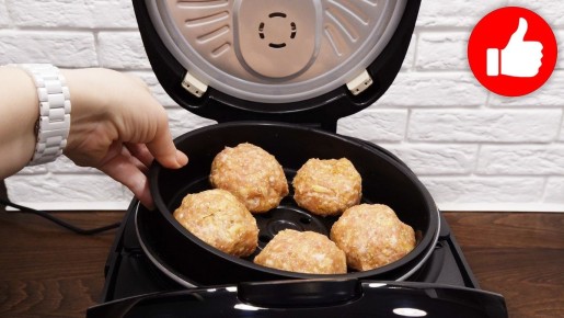 ������ ������� � ����� �� ����: ��������� ������ ��� �����������